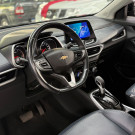 GM - Chevrolet TRACKER Premier 1.2 Turbo 12V Flex Aut. 2024 Flex-10