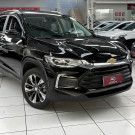 GM - Chevrolet TRACKER Premier 1.2 Turbo 12V Flex Aut. 2024 Flex-5