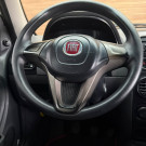 Fiat Strada Working 1.4 mpi Fire Flex 8V CD 2016-6