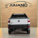 Fiat Strada Working 1.4 mpi Fire Flex 8V CD 2016-14