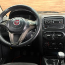 Fiat Strada Working 1.4 mpi Fire Flex 8V CD 2016-5