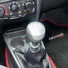 Fiat Strada Working 1.4 mpi Fire Flex 8V CD 2016-8