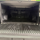 Fiat Strada Working 1.4 mpi Fire Flex 8V CD 2016-12