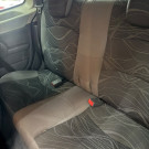 Fiat Strada Working 1.4 mpi Fire Flex 8V CD 2016-10