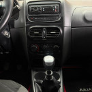 Fiat Strada Working 1.4 mpi Fire Flex 8V CD 2016-7