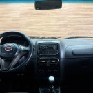 Fiat Strada Working 1.4 mpi Fire Flex 8V CD 2016-4