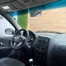 Fiat Strada Working 1.4 mpi Fire Flex 8V CD 2016-9