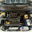 Fiat Strada Working 1.4 mpi Fire Flex 8V CD 2016-11