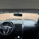 Fiat Strada Working 1.4 mpi Fire Flex 8V CD 2016-3