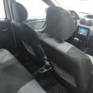 Renault DUSTER Dynamique 2.0 Flex 16V Aut. 2013 Flex-9