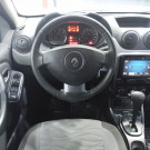 Renault DUSTER Dynamique 2.0 Flex 16V Aut. 2013 Flex-6
