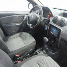Renault DUSTER Dynamique 2.0 Flex 16V Aut. 2013 Flex-8