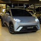 BYD Dolphin Mini (Elétrico) 2026 Elétrico-0