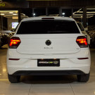 VW - VolksWagen Polo Highline TSI 1.0 Flex 12V Aut. 2024 Flex-2