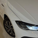 VW - VolksWagen Polo Highline TSI 1.0 Flex 12V Aut. 2024 Flex-4