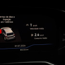 VW - VolksWagen Polo Highline TSI 1.0 Flex 12V Aut. 2024 Flex-15