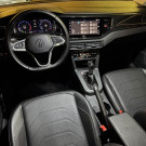 VW - VolksWagen Polo Highline TSI 1.0 Flex 12V Aut. 2024 Flex-13