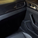 VW - VolksWagen Polo Highline TSI 1.0 Flex 12V Aut. 2024 Flex-7