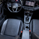 VW - VolksWagen Polo Highline TSI 1.0 Flex 12V Aut. 2024 Flex-8