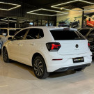 VW - VolksWagen Polo Highline TSI 1.0 Flex 12V Aut. 2024 Flex-19