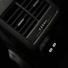 VW - VolksWagen Polo Highline TSI 1.0 Flex 12V Aut. 2024 Flex-10