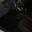 VW - VolksWagen Polo Highline TSI 1.0 Flex 12V Aut. 2024 Flex-18