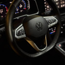 VW - VolksWagen Polo Highline TSI 1.0 Flex 12V Aut. 2024 Flex-5