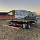 MERCEDES-BENZ 708 2p (diesel) 1987 Diesel-2