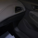 GM - Chevrolet CRUZE LTZ 1.4 16V Turbo Flex 4p Aut. 2017 Flex-7