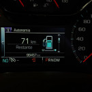 GM - Chevrolet CRUZE LTZ 1.4 16V Turbo Flex 4p Aut. 2017 Flex-6
