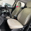 Ford EcoSport TITANIUM 1.5 12V Flex 5p Aut. 2020 Flex-12