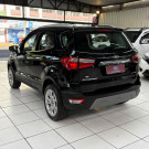 Ford EcoSport TITANIUM 1.5 12V Flex 5p Aut. 2020 Flex-2