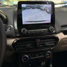 Ford EcoSport TITANIUM 1.5 12V Flex 5p Aut. 2020 Flex-15