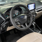 Ford EcoSport TITANIUM 1.5 12V Flex 5p Aut. 2020 Flex-11