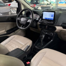 Ford EcoSport TITANIUM 1.5 12V Flex 5p Aut. 2020 Flex-10