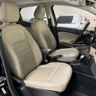 Ford EcoSport TITANIUM 1.5 12V Flex 5p Aut. 2020 Flex-7