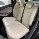 Ford EcoSport TITANIUM 1.5 12V Flex 5p Aut. 2020 Flex-8