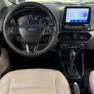 Ford EcoSport TITANIUM 1.5 12V Flex 5p Aut. 2020 Flex-14