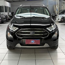Ford EcoSport TITANIUM 1.5 12V Flex 5p Aut. 2020 Flex-0