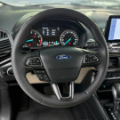 Ford EcoSport TITANIUM 1.5 12V Flex 5p Aut. 2020 Flex-13