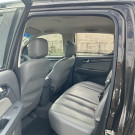 GM - Chevrolet S10 Pick-Up LTZ 2.4 F.Power 4x2 CD 2013 Flex-8