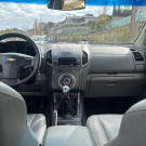 GM - Chevrolet S10 Pick-Up LTZ 2.4 F.Power 4x2 CD 2013 Flex-10