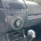 GM - Chevrolet S10 Pick-Up LTZ 2.4 F.Power 4x2 CD 2013 Flex-9