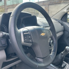GM - Chevrolet S10 Pick-Up LTZ 2.4 F.Power 4x2 CD 2013 Flex-6