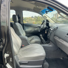 GM - Chevrolet S10 Pick-Up LTZ 2.4 F.Power 4x2 CD 2013 Flex-11