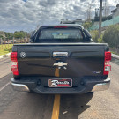 GM - Chevrolet S10 Pick-Up LTZ 2.4 F.Power 4x2 CD 2013 Flex-3