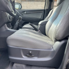 GM - Chevrolet S10 Pick-Up LTZ 2.4 F.Power 4x2 CD 2013 Flex-5
