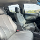 GM - Chevrolet S10 Pick-Up LTZ 2.4 F.Power 4x2 CD 2013 Flex-13