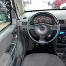 GM - Chevrolet Meriva Joy 1.4 MPFI 8V ECONOFLEX 5p 2010 Flex-7