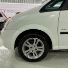 GM - Chevrolet Meriva Joy 1.4 MPFI 8V ECONOFLEX 5p 2010 Flex-11